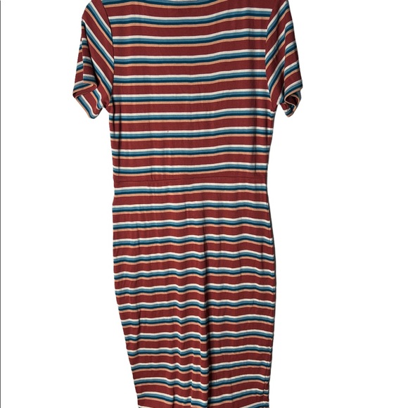 Roxy bring it on dress - Picture 4 of 6